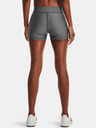 Under Armour Női rövidnadrágok Under Armour HG Armour Mid Rise Shorty