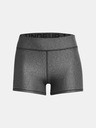 Under Armour Női rövidnadrágok Under Armour HG Armour Mid Rise Shorty