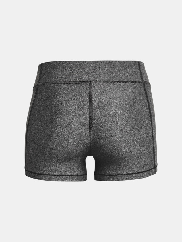 Under Armour Női rövidnadrágok Under Armour HG Armour Mid Rise Shorty