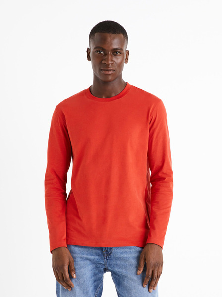 Celio Cesolaceml Póló