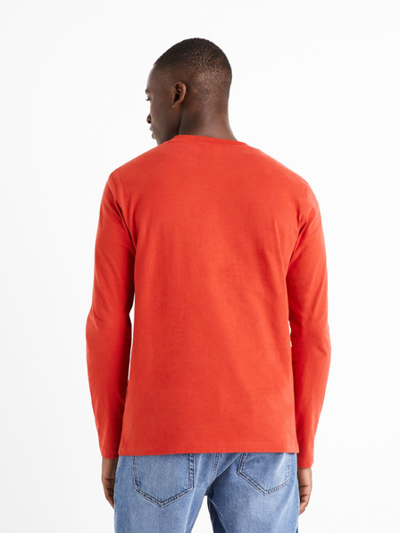 Celio Cesolaceml Póló