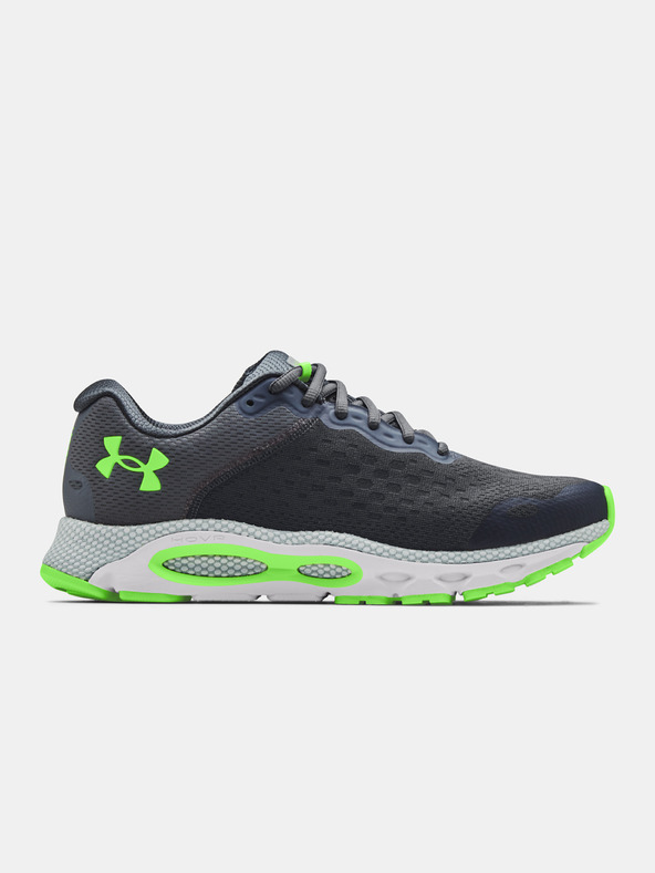 Under Armour Férfi cipők Under Armour HOVR Infinite 3