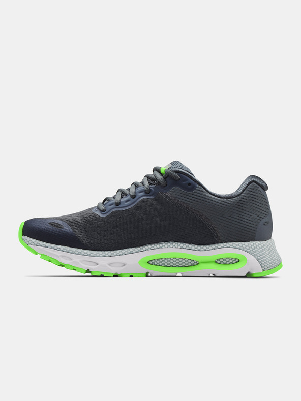 Under Armour Férfi cipők Under Armour HOVR Infinite 3