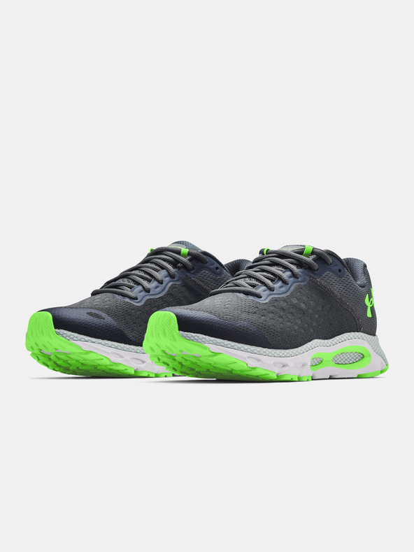 Under Armour Férfi cipők Under Armour HOVR Infinite 3