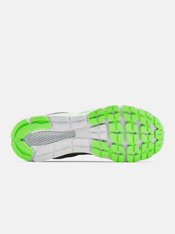 Under Armour Férfi cipők Under Armour HOVR Infinite 3