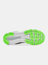 Under Armour Férfi cipők Under Armour HOVR Infinite 3