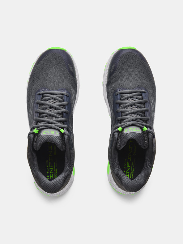 Under Armour Férfi cipők Under Armour HOVR Infinite 3