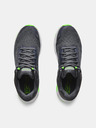 Under Armour Férfi cipők Under Armour HOVR Infinite 3