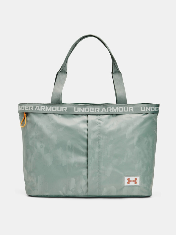 Under Armour Női táska Under Armour UA Storm Essentials Tote