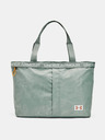 Under Armour Női táska Under Armour UA Storm Essentials Tote