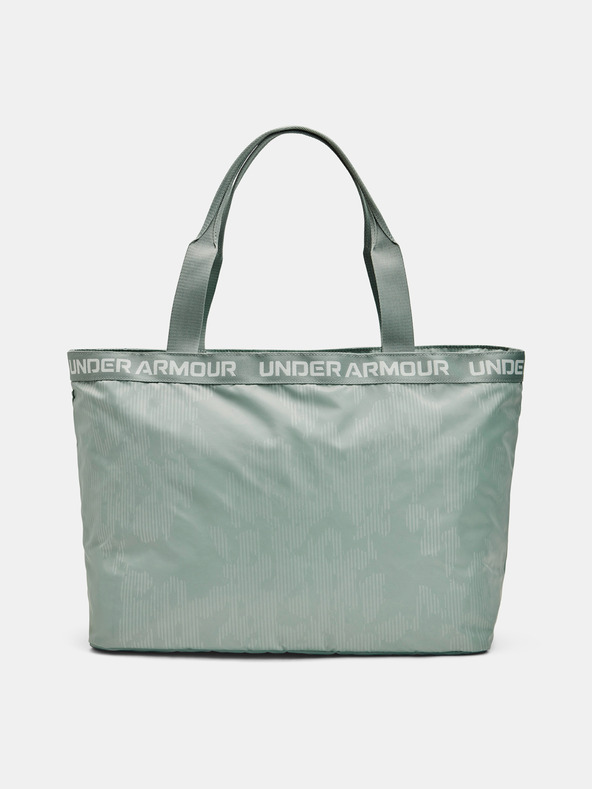 Under Armour Női táska Under Armour UA Storm Essentials Tote