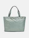 Under Armour Női táska Under Armour UA Storm Essentials Tote