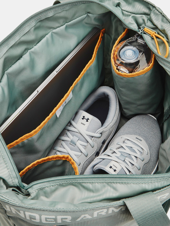 Under Armour Női táska Under Armour UA Storm Essentials Tote