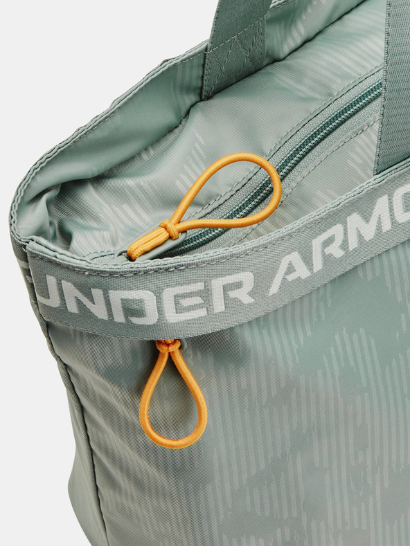 Under Armour Női táska Under Armour UA Storm Essentials Tote