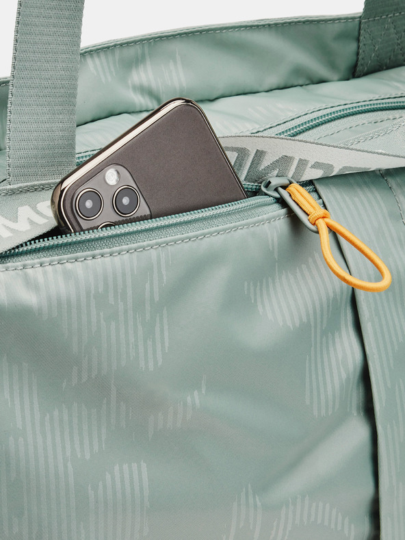 Under Armour Női táska Under Armour UA Storm Essentials Tote