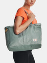Under Armour Női táska Under Armour UA Storm Essentials Tote