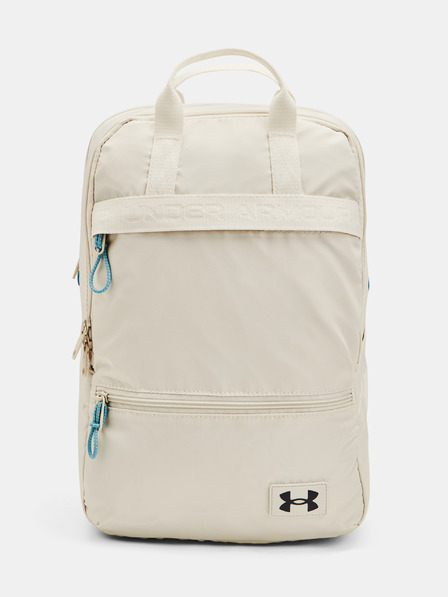 Under Armour Női hátizsák Under Armour UA Essentials Backpack