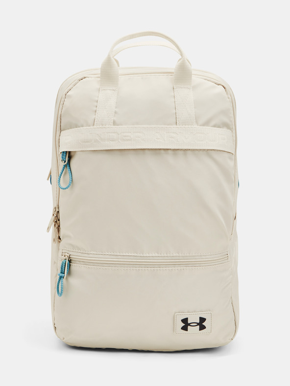 Under Armour Női hátizsák Under Armour UA Essentials Backpack