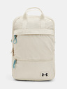 Under Armour Női hátizsák Under Armour UA Essentials Backpack
