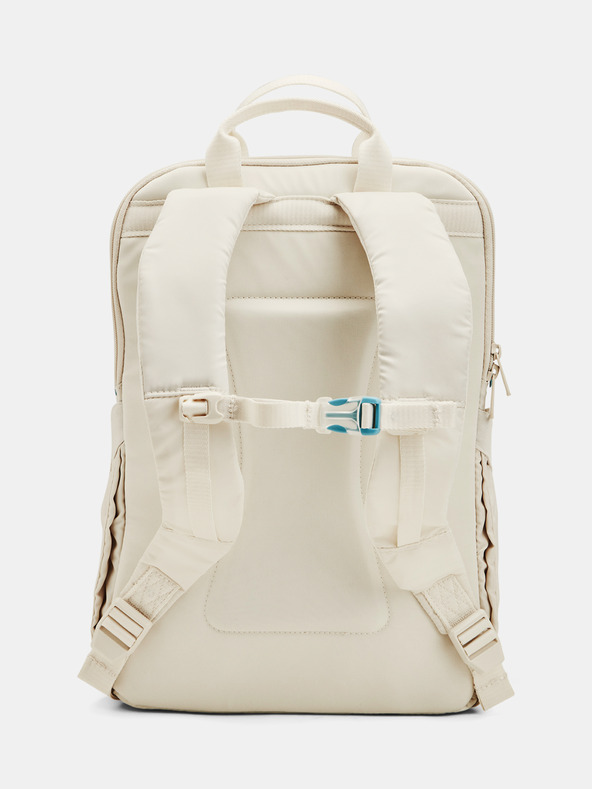Under Armour Női hátizsák Under Armour UA Essentials Backpack