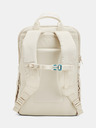 Under Armour Női hátizsák Under Armour UA Essentials Backpack