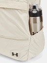 Under Armour Női hátizsák Under Armour UA Essentials Backpack