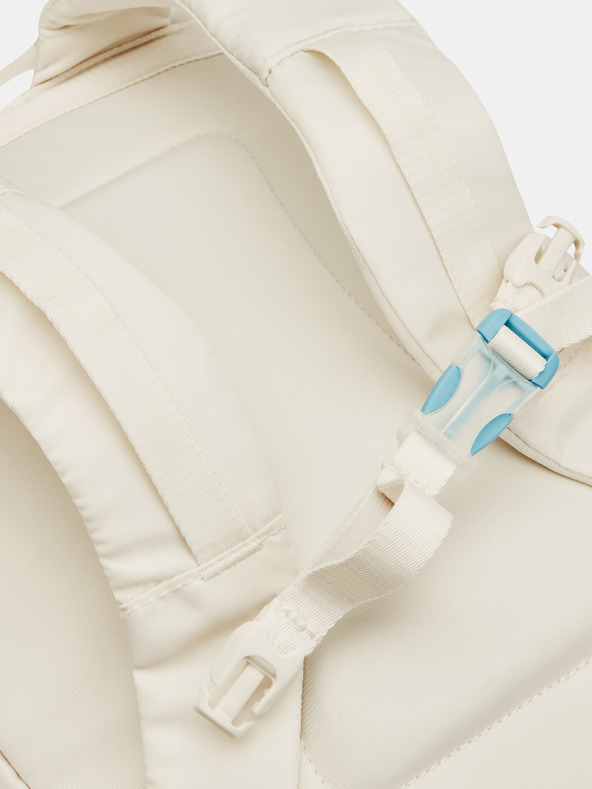 Under Armour Női hátizsák Under Armour UA Essentials Backpack