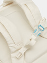 Under Armour Női hátizsák Under Armour UA Essentials Backpack