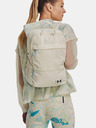 Under Armour Női hátizsák Under Armour UA Essentials Backpack