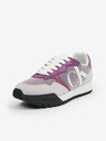 Calvin Klein Jeans Toothy Runner Bold Sportcipő