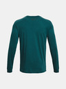 Under Armour Férfi póló Under Armour UA SPORTSTYLE LEFT CHEST LS