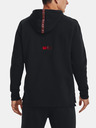 Under Armour Férfi felső Under Armour UA Accelerate Hoodie