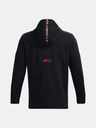 Under Armour Férfi felső Under Armour UA Accelerate Hoodie
