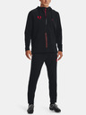 Under Armour Férfi felső Under Armour UA Accelerate Hoodie