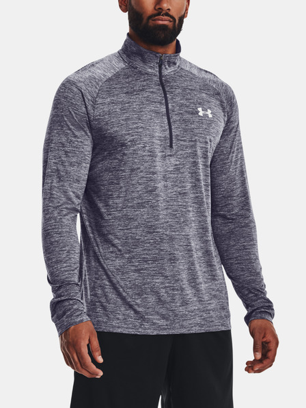 Under Armour Férfi póló Under Armour UA Tech 2.0 1/2 Zip