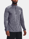 Under Armour Férfi póló Under Armour UA Tech 2.0 1/2 Zip
