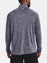 Under Armour Férfi póló Under Armour UA Tech 2.0 1/2 Zip