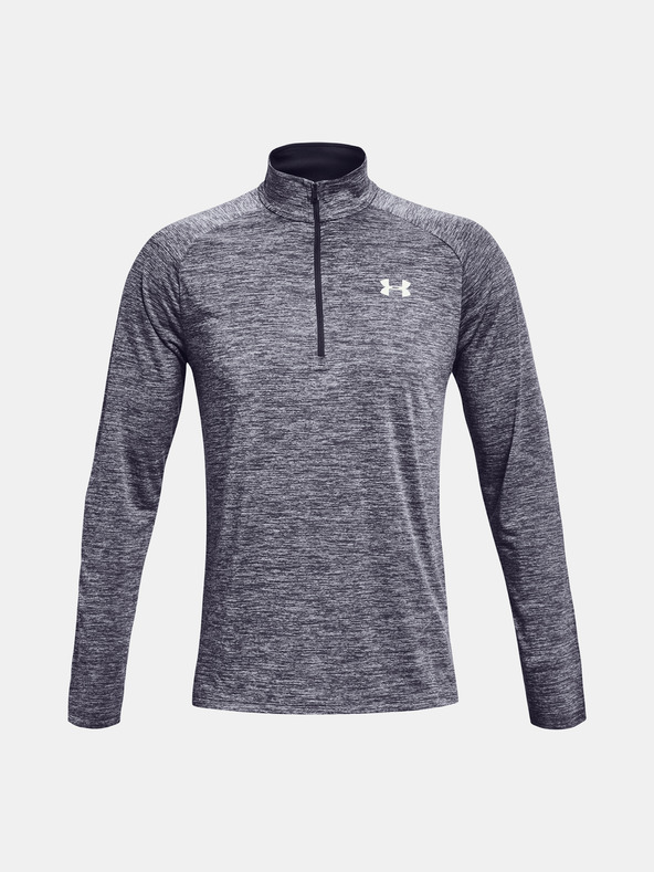 Under Armour Férfi póló Under Armour UA Tech 2.0 1/2 Zip