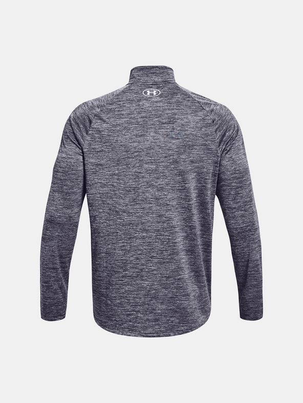 Under Armour Férfi póló Under Armour UA Tech 2.0 1/2 Zip