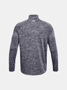 Under Armour Férfi póló Under Armour UA Tech 2.0 1/2 Zip