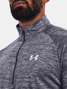 Under Armour Férfi póló Under Armour UA Tech 2.0 1/2 Zip