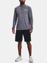 Under Armour Férfi póló Under Armour UA Tech 2.0 1/2 Zip