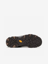 Merrell Moab Adventure 3 Sportcipő