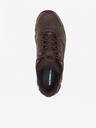 Merrell Moab Adventure 3 Sportcipő