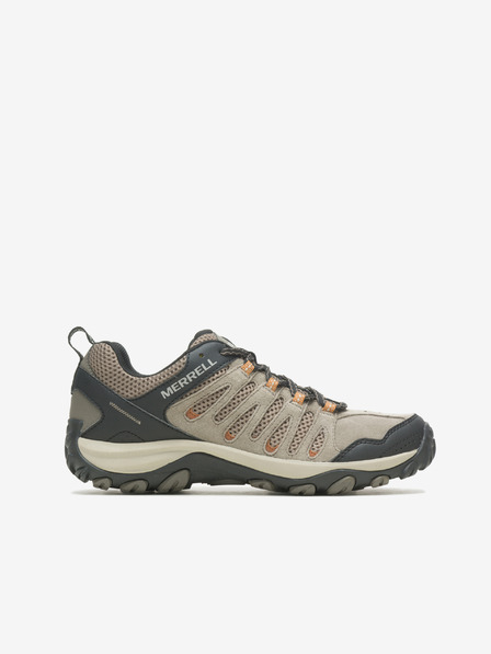 Merrell Crosslander 3 Sportcipő
