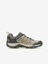 Merrell Crosslander 3 Sportcipő