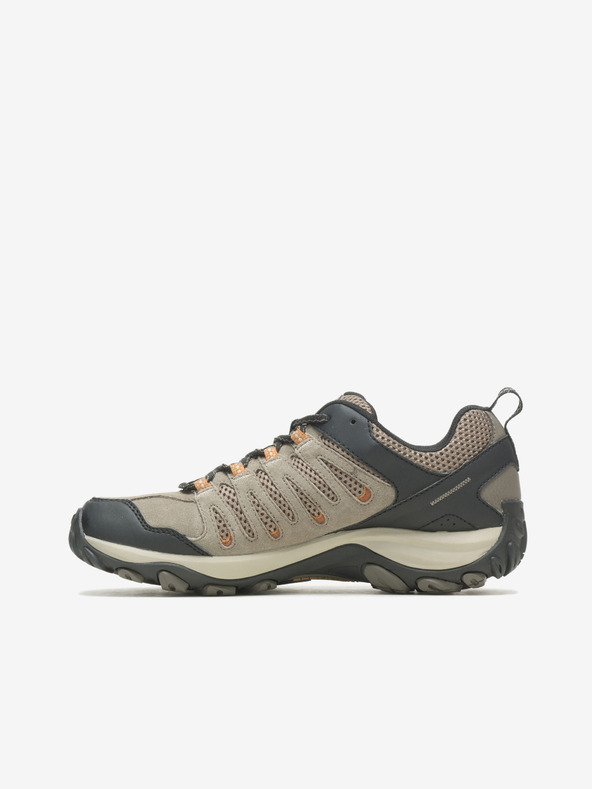 Merrell Crosslander 3 Sportcipő
