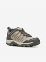 Merrell Crosslander 3 Sportcipő
