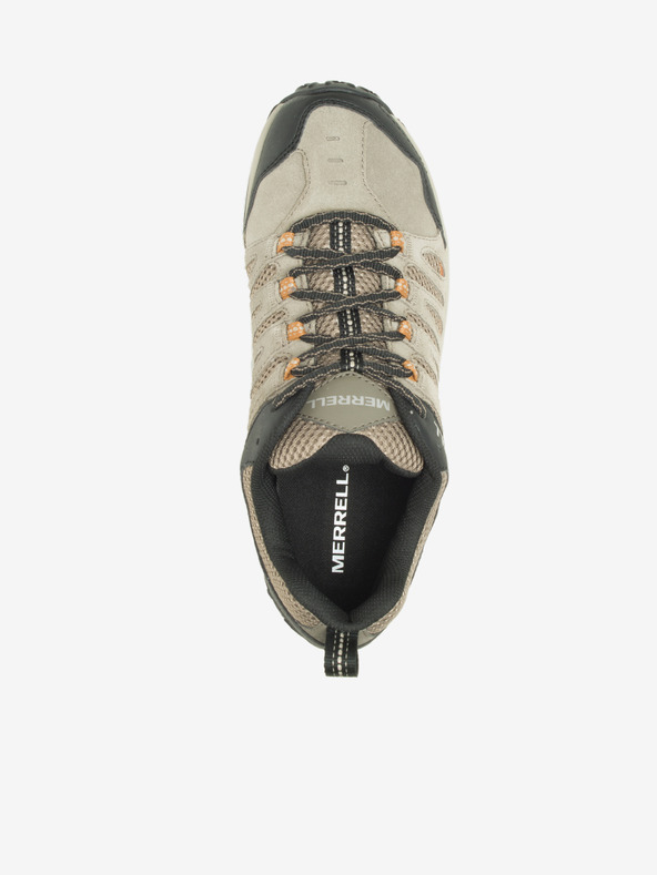 Merrell Crosslander 3 Sportcipő