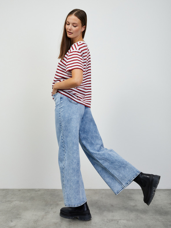 ZOOT.lab Brandy Póló